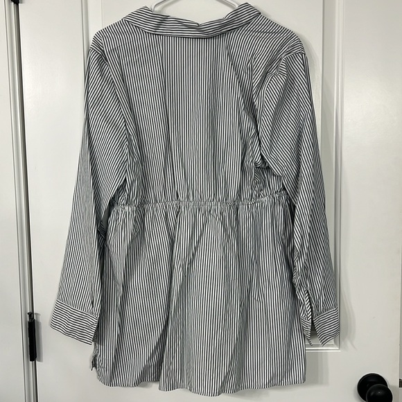 Maternity top - Picture 5 of 5